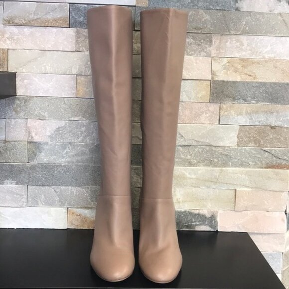 Cole Haan Perfect Pairs Glenda Knee High Boot - Picture 9 of 10